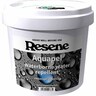 Waterborne Aquapel Waterborne Fully Penetrating 4L Clear.