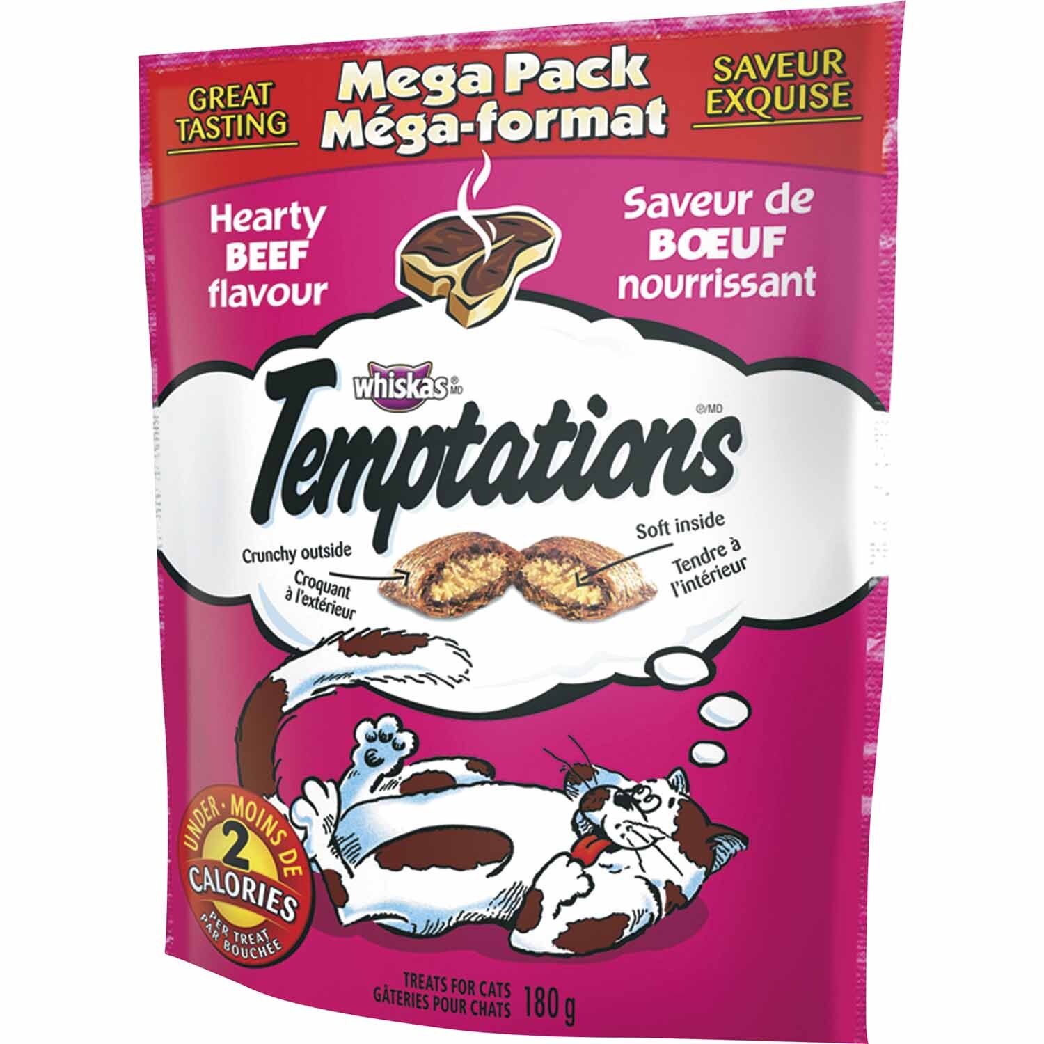 Cat Treats