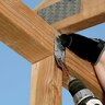 Truss Screw
