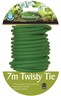 Twisty Tie 7m