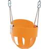 Bucket Swing Set 30 x 28cm x 1.4m
