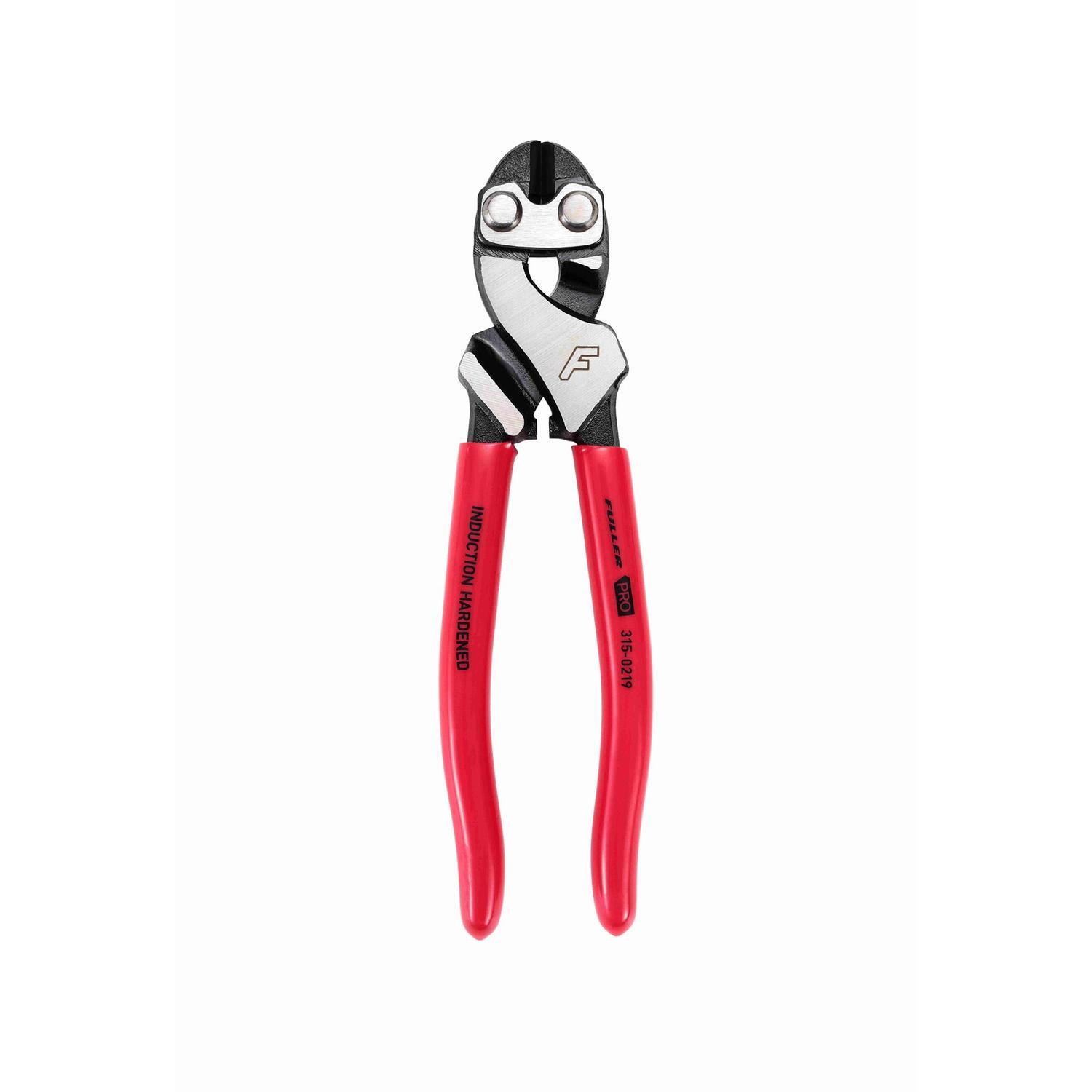 Bolt Cutter
