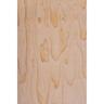 Plywood SD 9mm H3.1 2400 x 1200mm