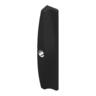 Aria Endeavour Sliding Door Lock