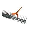 Scarifier Rake