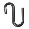 S Hook 8mm