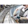 Corded Angle Grinder GWX 17-125 S