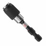 Impact Tough™ Bit Holders