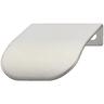Designer Urban Edge Pull Handle