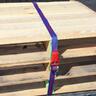 TIEDOWN RATCHET FL ENDLESS 25MM X 5M 500BS