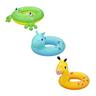 Swim Tube Lil Pal