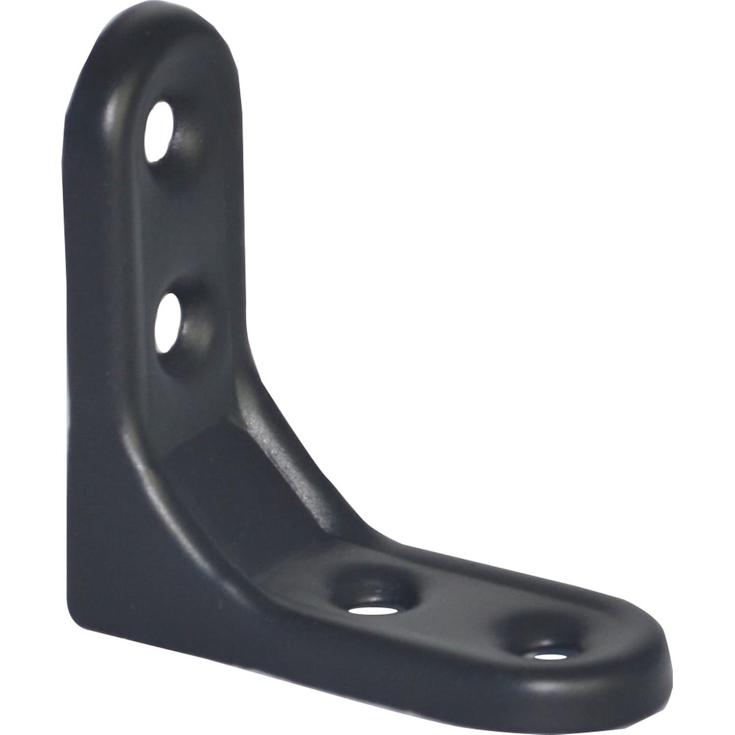 Pressed Reinforcing Bracket