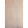 Structural Plywood CD Untreated 2400 x 1200 x 15mm