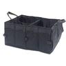 Folding Boot Organiser  H: 250mm x W: 500mm x D: 350mm