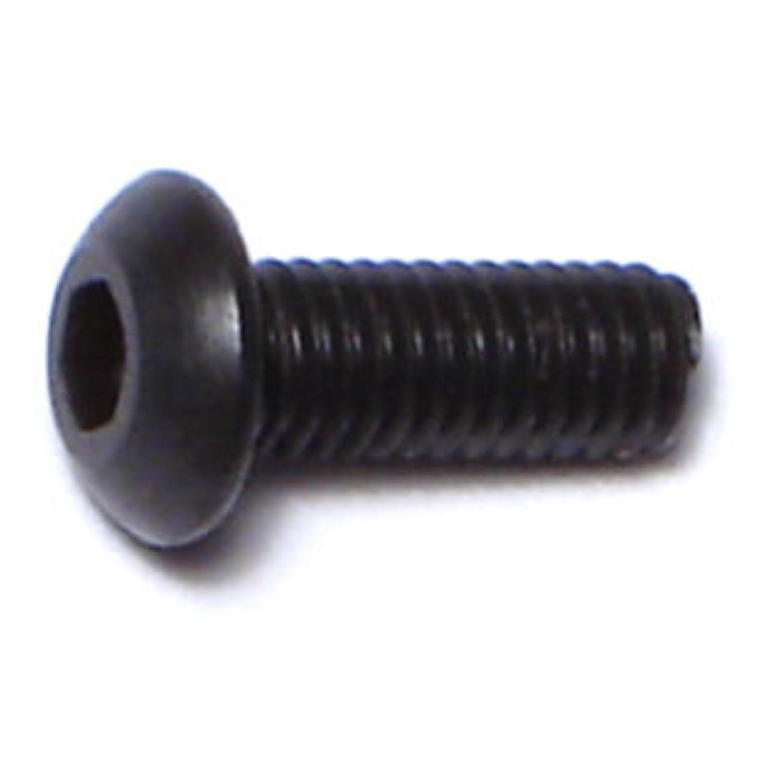 Socket Screw