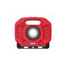 Lumo 2500 Lumens Cordless LED Work Light