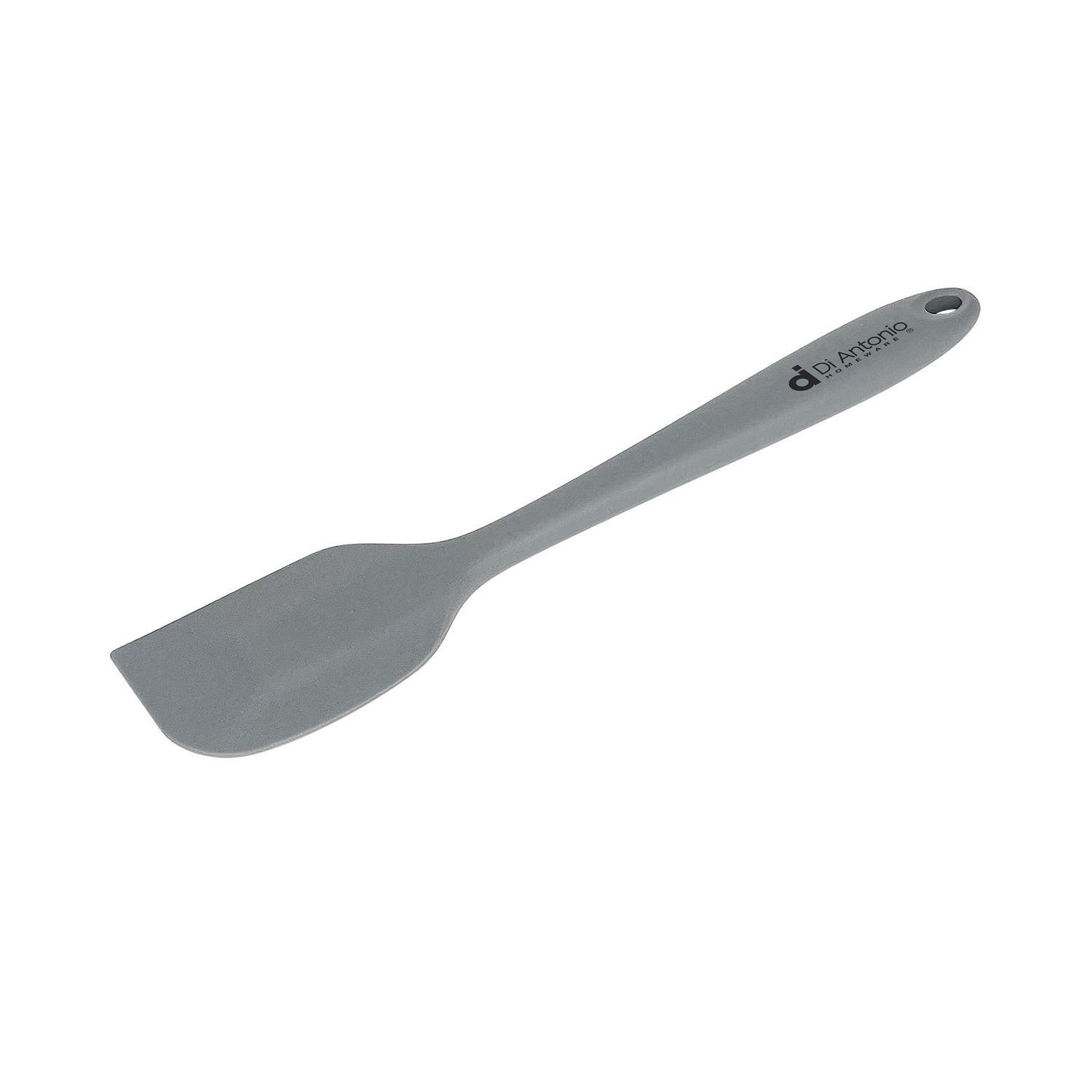 Scraper Spoon W:275mm