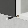 Light Sensor Switch Pack White