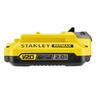 18V 2.0Ah Lithium Ion Battery