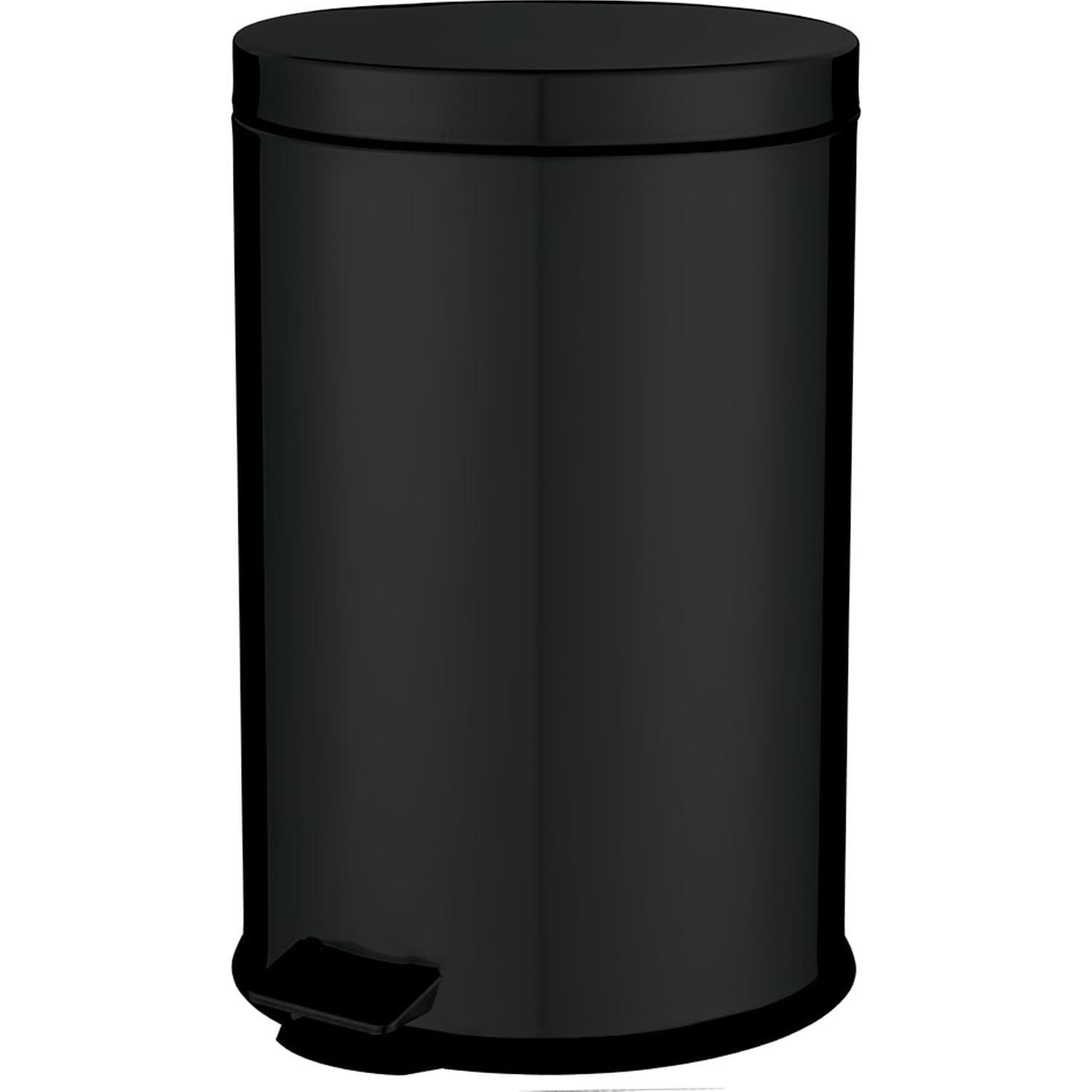 Pedal Bin