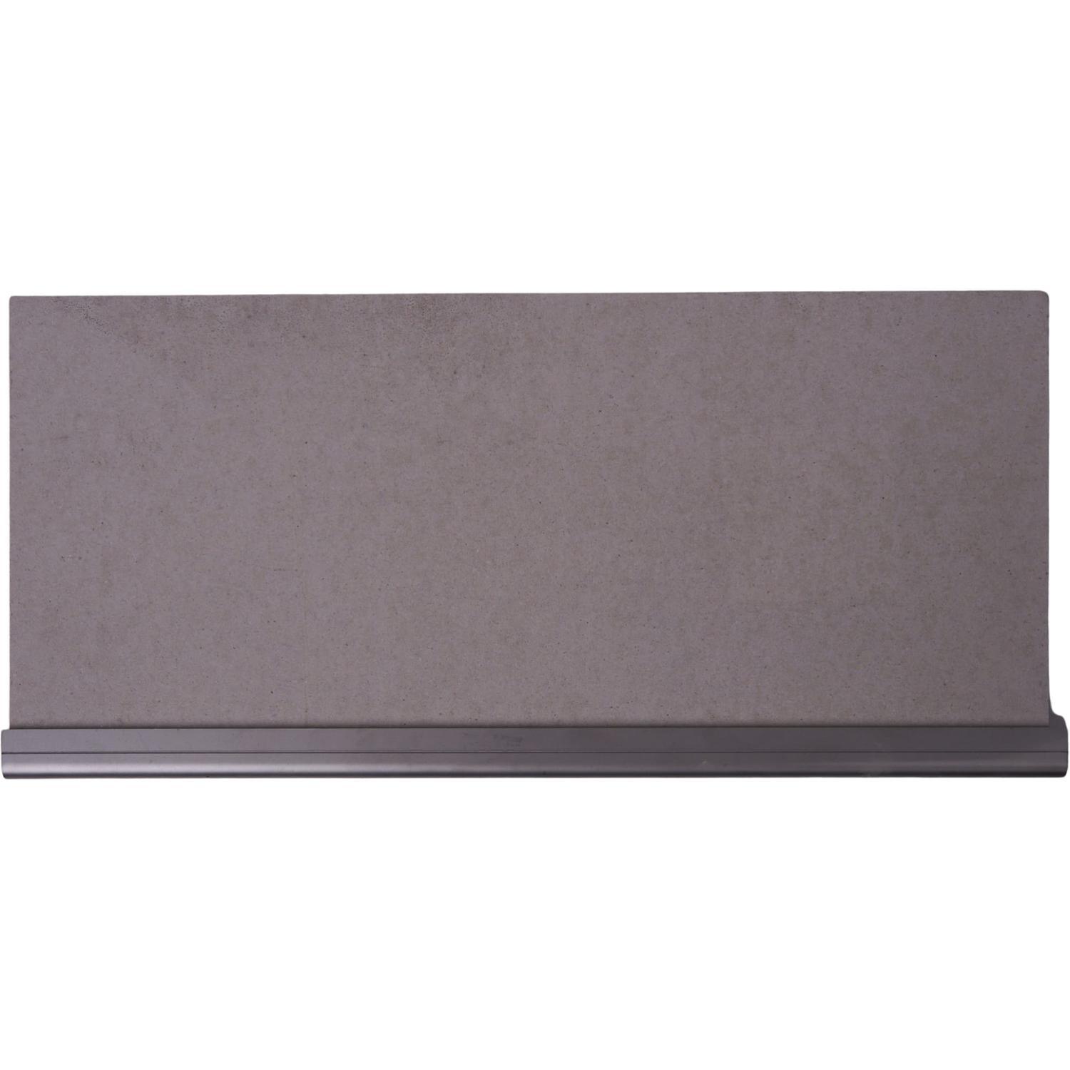 Top Brick Retainer