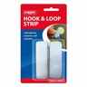 Hook and Loop Strip