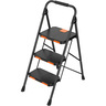3 Step Stool Ladder
