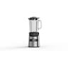 Blender with Digital Display