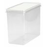 Rectangular Food Storer 3 litre