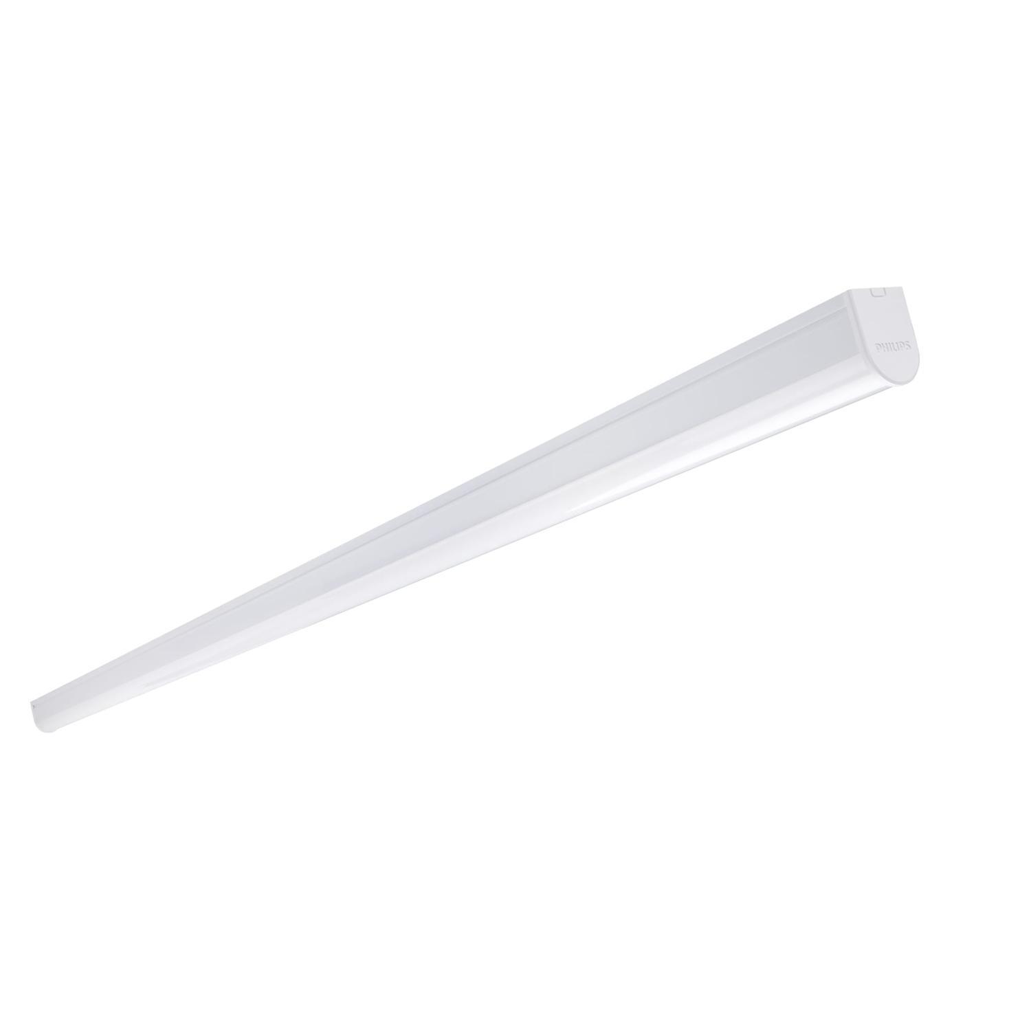Essential SmartBright Waterproof Batten