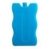 Ice Brick 2Pk 220ml