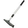 Window Squeegee Cleaner