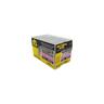 Angled Brad Nails 45mm x 16g Galvanised