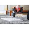 18V POWERCONNECT Cordless Drill Driver Kit with 1.5Ah Battery