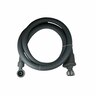 Flood Guard Inlet Hose 2.0 metre Grey