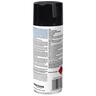 Gloss Spray Paint & Primer