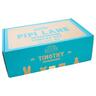 Timothy Hay 5kg