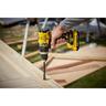 18V Brushless Hammer Drill Kit with 6.0Ah and 2.0Ah Battery