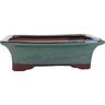 Bonsai Pot