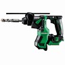 18V Rotary Hammer Skin 18 volt 18mm