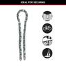 Steel Chain