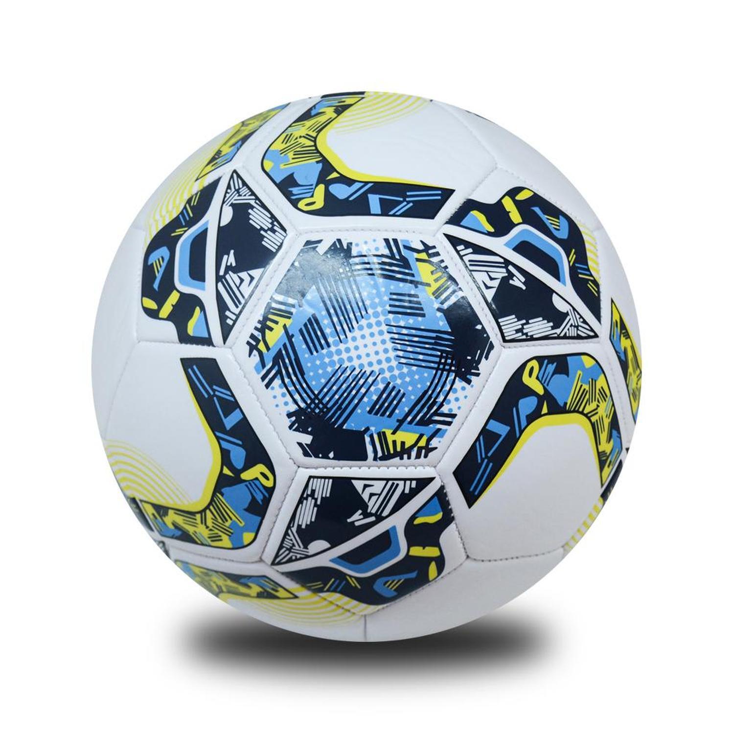 Football Size 5