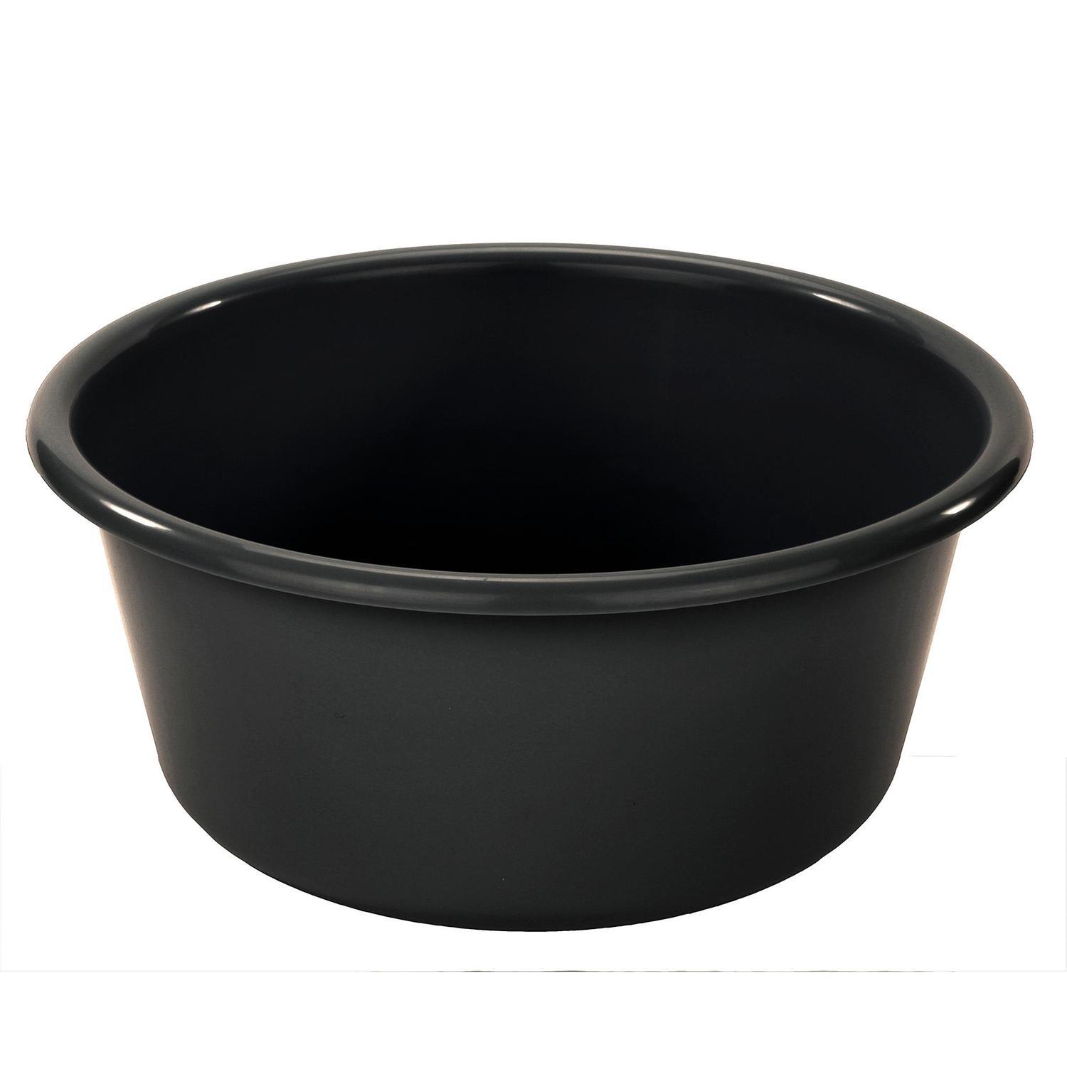 All Purpose Bowl
