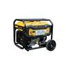 DeWalt Industrial Petrol Generator 8.9KVA