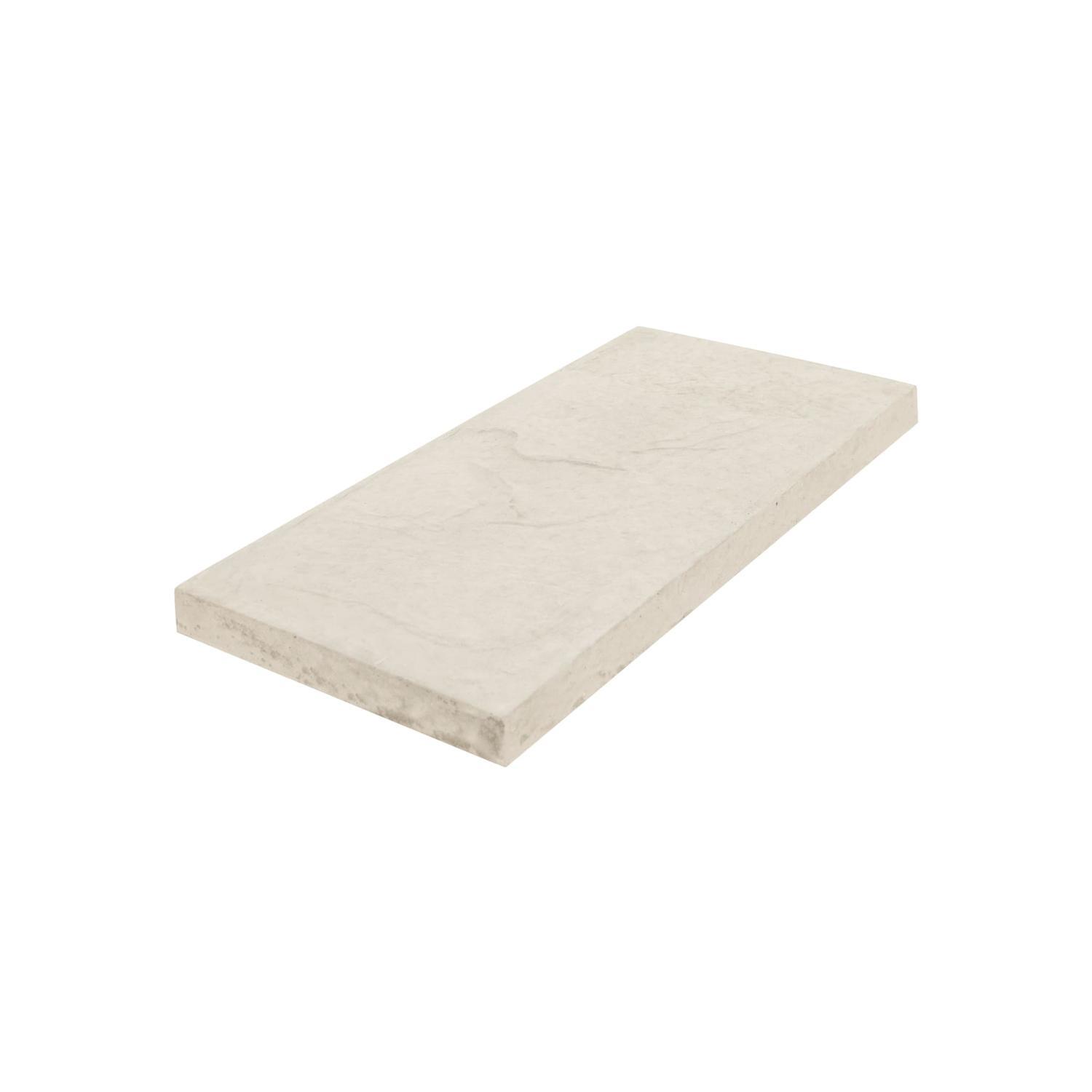 Romani Paver