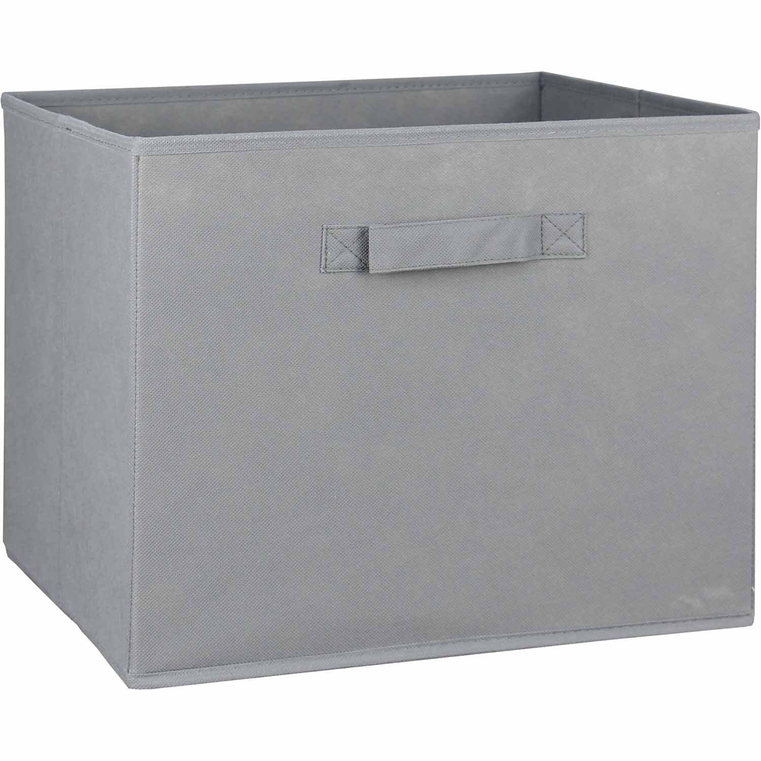 Wardrobe Basket