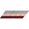 Collated Nails Value Pack with Fuel Cells
