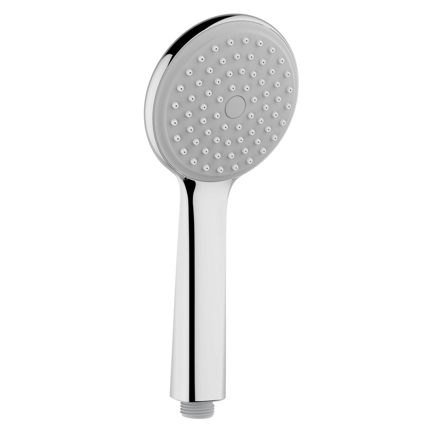 Vivo Hand Shower  Chrome