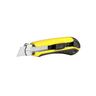 Dyna-Grip Knife with Snap Blade