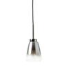 Pendant Light 40 Watts
